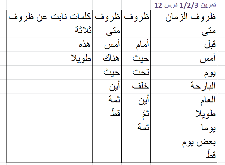 تمرين 1-2-3 درس 12.png